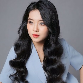 nguyễn thị mỹ linh