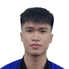 Nguyễn Văn Vương