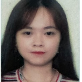 NGUYỄN THỊ HỒNG PHỤNG