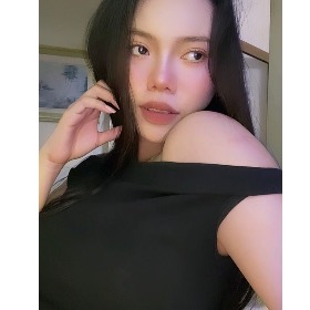 Nguyễn Ngọc Thiên Kim