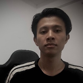 nguyễn minh đức Quân