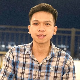 Võ quốc tuấn