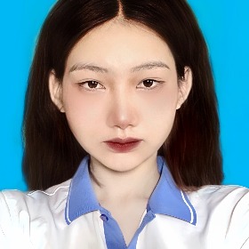 TRƯƠNG tHỊ nHUNG