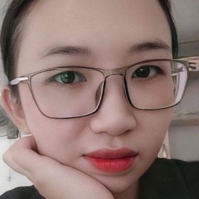 Nguyễn thị xuân thao