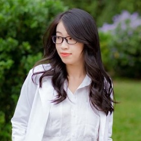 BÙI THỊ LỆ HẰNG