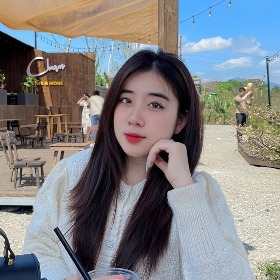 Lê Thị Hải Yến