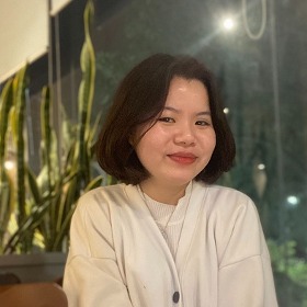 lương thị kim chi