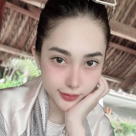 Phạm Hồng Ngọc 