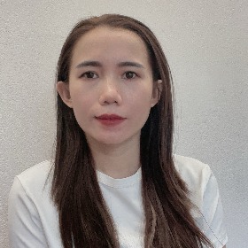 Nguyễn Thị Thúy