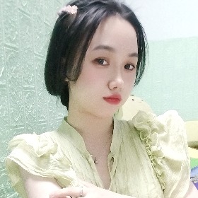 Nguyễn Thị Hồng kiễng