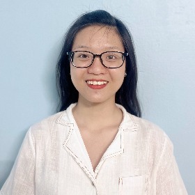 Nguyễn Thị Quỳnh Nga