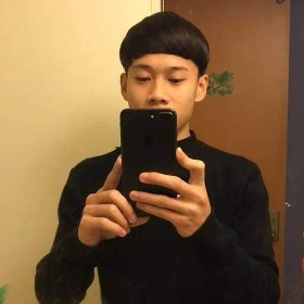 nguyễn kim quyền