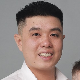PHẠM THÀNH HẢI 
