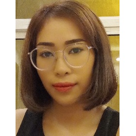 THẠCH THỊ THANH MAI