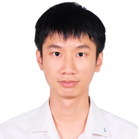 Nguyễn minh hoàng