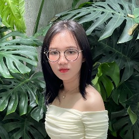 Nguyễn Thị Thương 