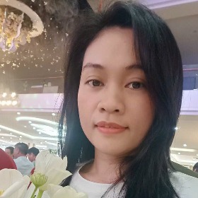 ĐỖ THỊ KIM NGÂN