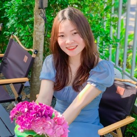 Ngô thị thu thuỷ