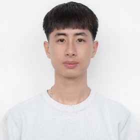 NGUYỄN MINH PHƯƠNG