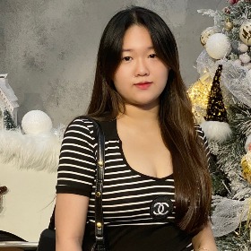 MAI HOÀNG HỒNG Ngọc