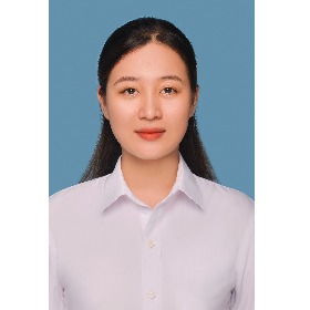 Lê thị huyền trang
