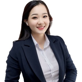 Châu thị thu quyên