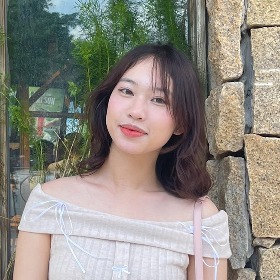 Nguyễn thị ngọc mai