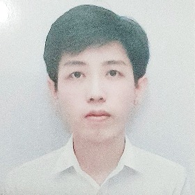 Đinh Hoàng Anh