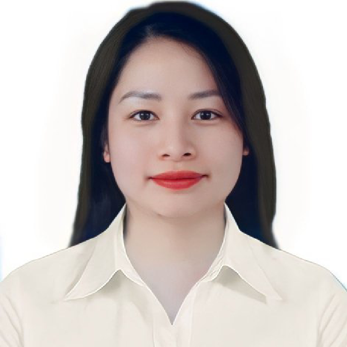 Đặng Thùy Dương