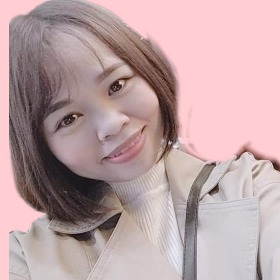 Triệu Thị Ngọc Hoa