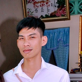 Lâm văn tánh