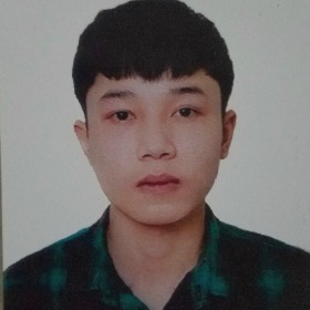 Nghiêm văn hùng