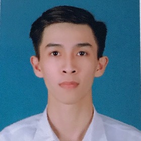 Phạm hoàng đại