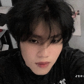 NGUYỄN THÀNH ĐÔNG