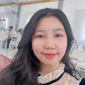 NGUYỄN THỊ nhã linh