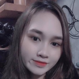 Nguyễn thị thu trang