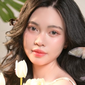 VÕ THỊ MỘNG QUYỀN