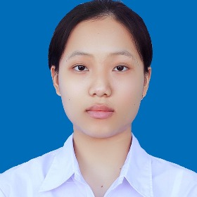 lê thị anh thảo