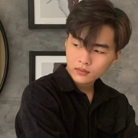 TrẦn Trọng Nguyễn 