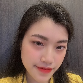 Trần Thị Ngọc Trâm