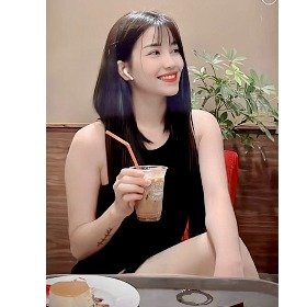 TRẦN THỊ THẢO LINH