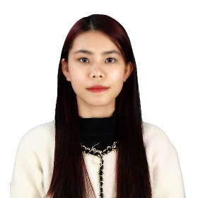 Đoàn Thị Thanh Thảo