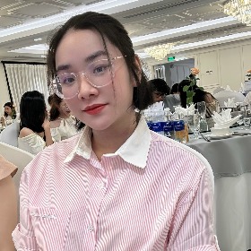 LÊ THỊ DIỄM QUỲNH