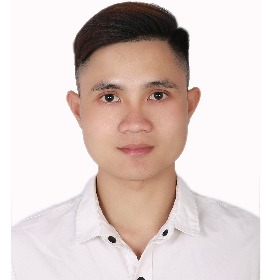 Nguyễn Hữu Đàn