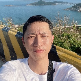 NGUYỄN huy cương 