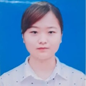 vũ thị thu hiền