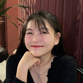 NGÔ THỊ HUYỀN TRÂN