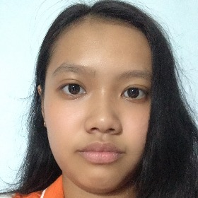 Trần Thị Cẩm Ly