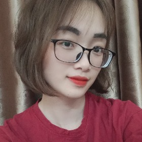 NGUYỄN THỊ hải ANH