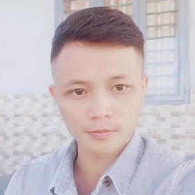 nguyễn minh hoàng